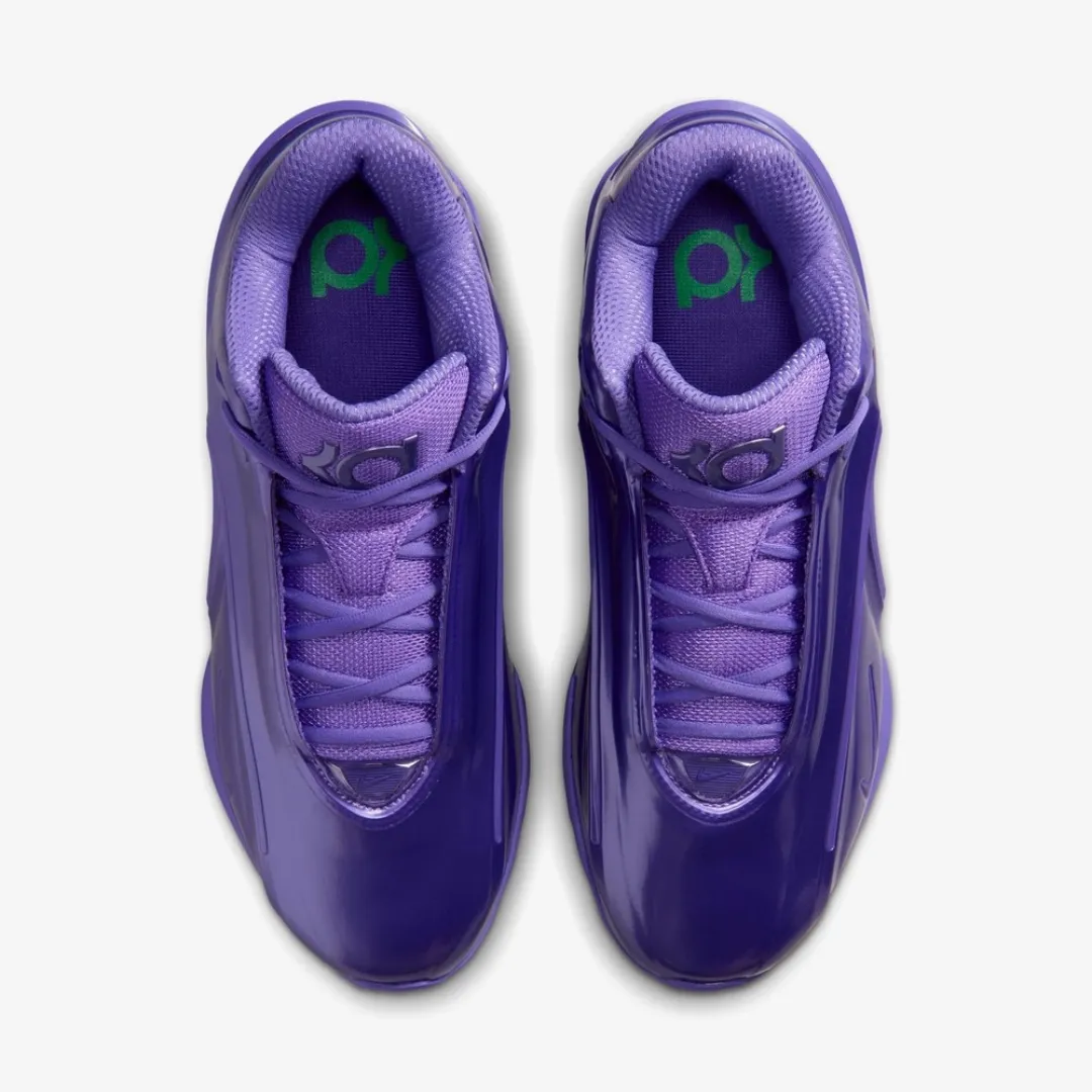 NIKE KD 19 EP FIELD PURPLE