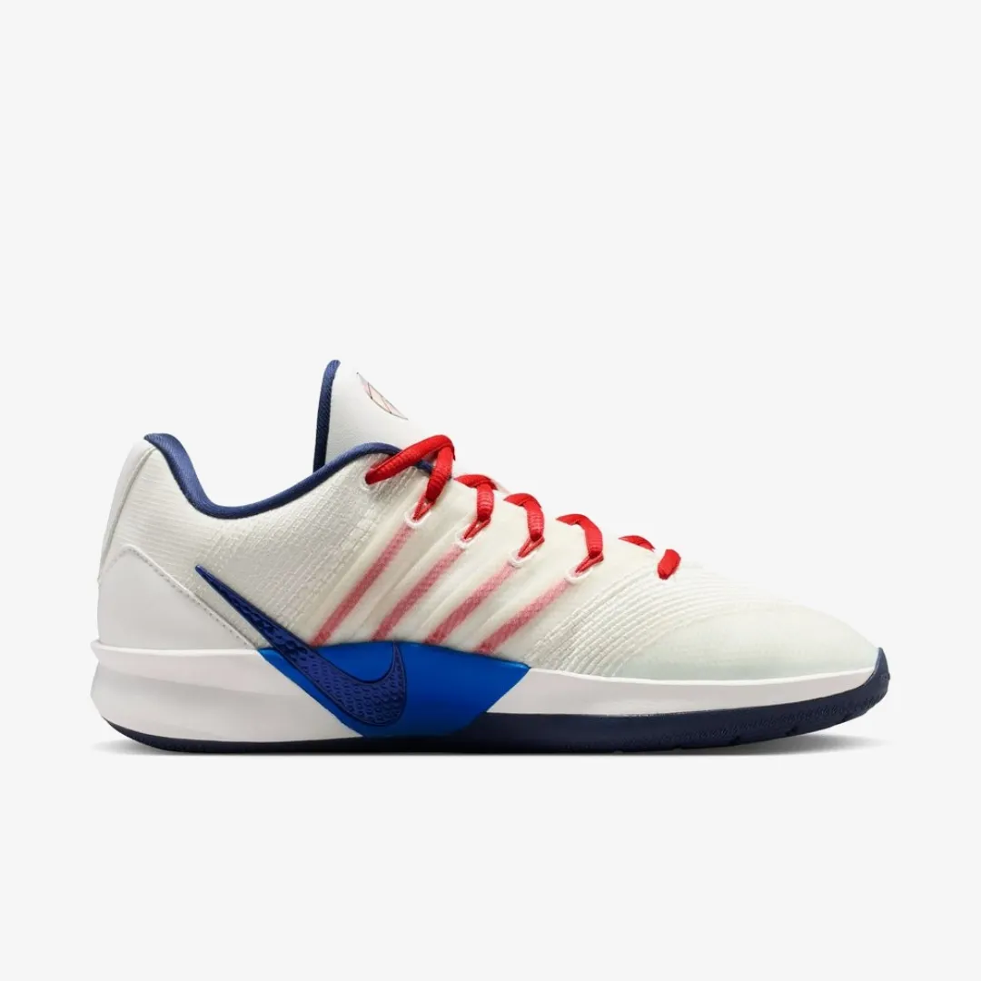 NIKE SABRINA 3 EP WNBA 30TH ANNIVERSARY