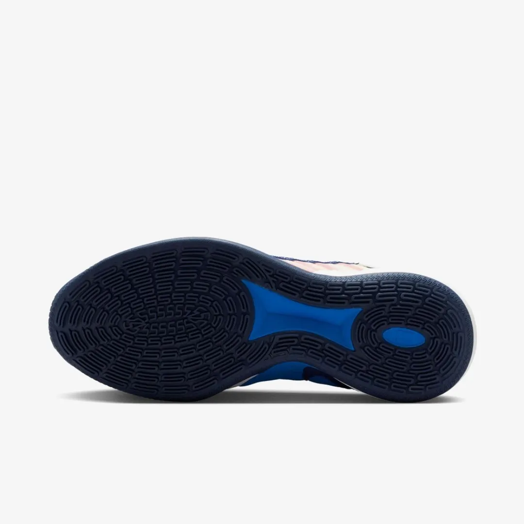 NIKE SABRINA 3 EP WNBA 30TH ANNIVERSARY