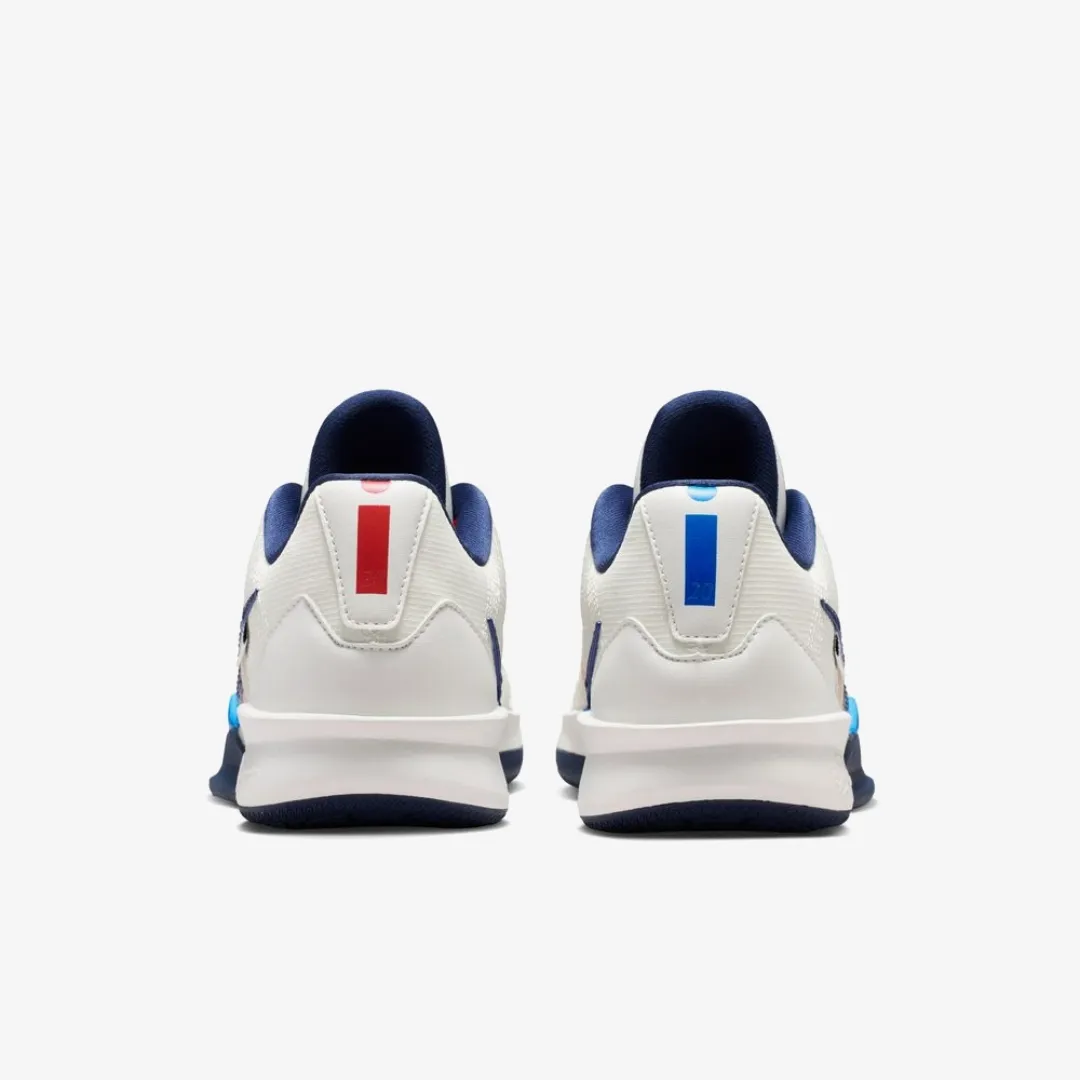 NIKE SABRINA 3 EP WNBA 30TH ANNIVERSARY