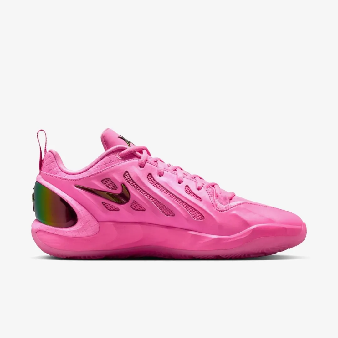NIKE A'TWO EP A PINK SHOE