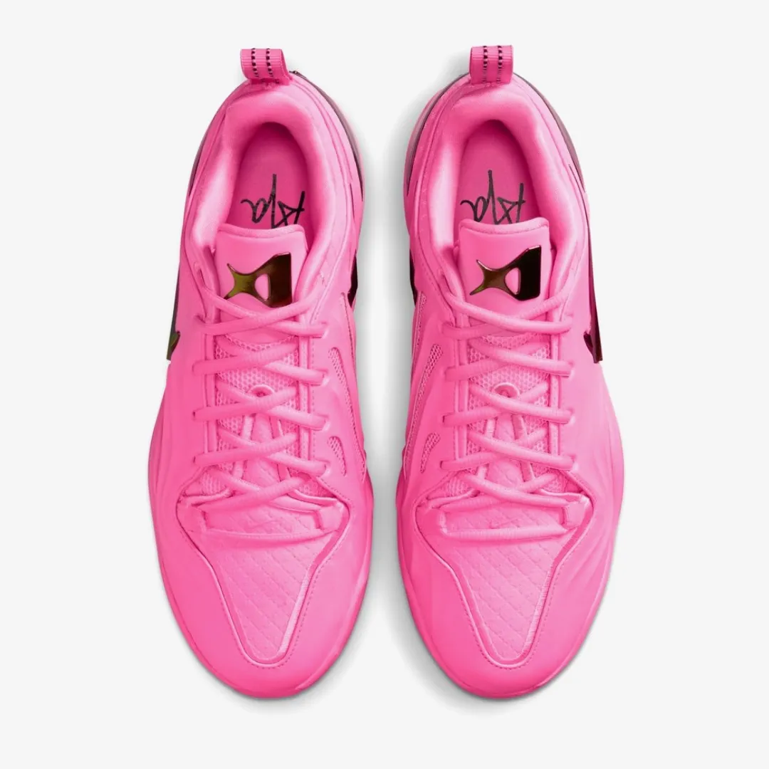 NIKE A'TWO EP A PINK SHOE