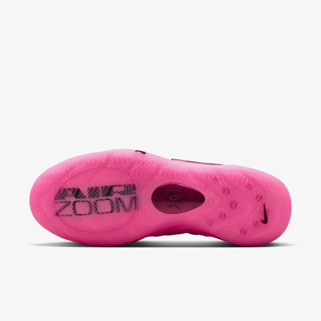 NIKE A'TWO EP A PINK SHOE