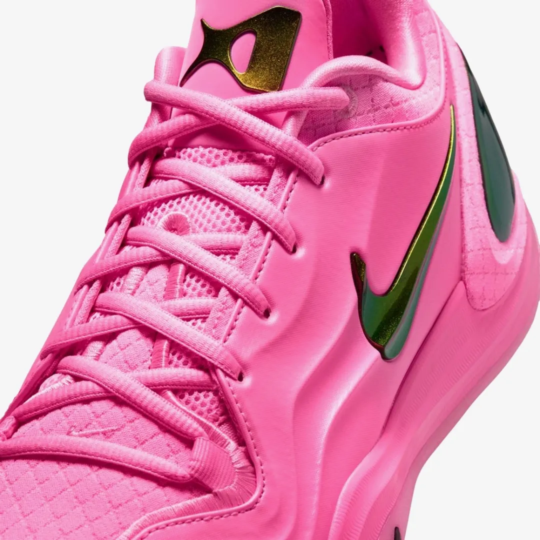 NIKE A'TWO EP A PINK SHOE