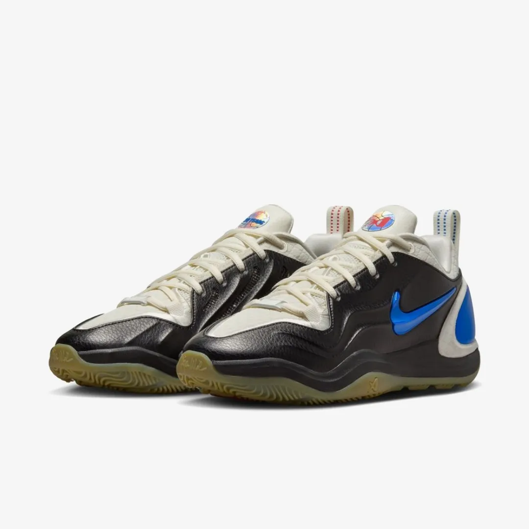 NIKE A'TWO EP WNBA 30TH ANNIVERSARY STANDING OVATION