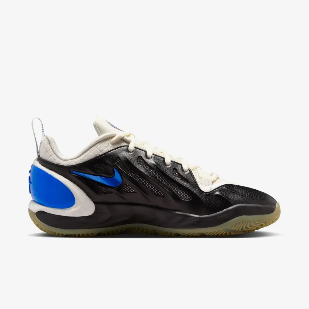 NIKE A'TWO EP WNBA 30TH ANNIVERSARY STANDING OVATION