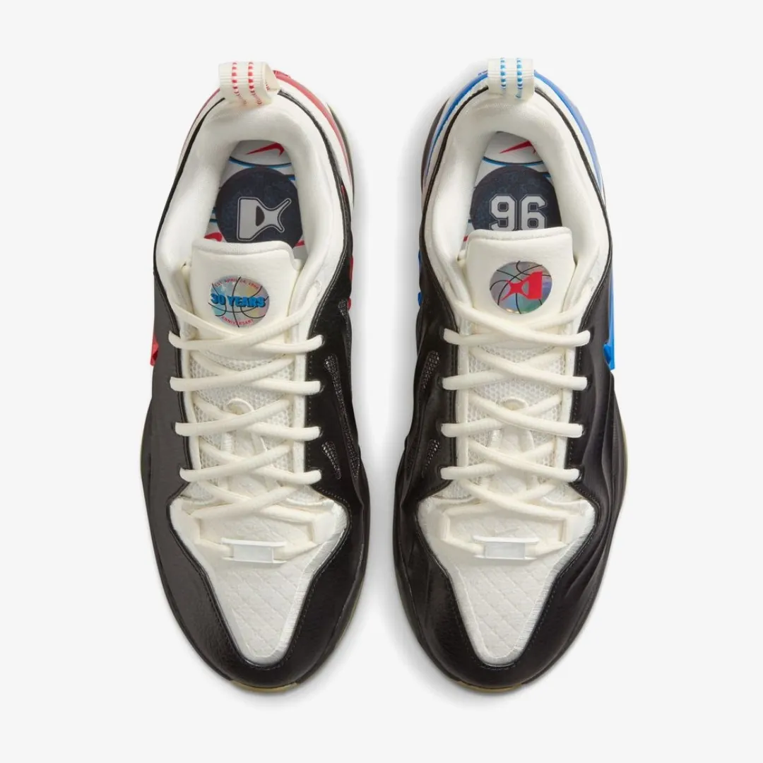 NIKE A'TWO EP WNBA 30TH ANNIVERSARY STANDING OVATION