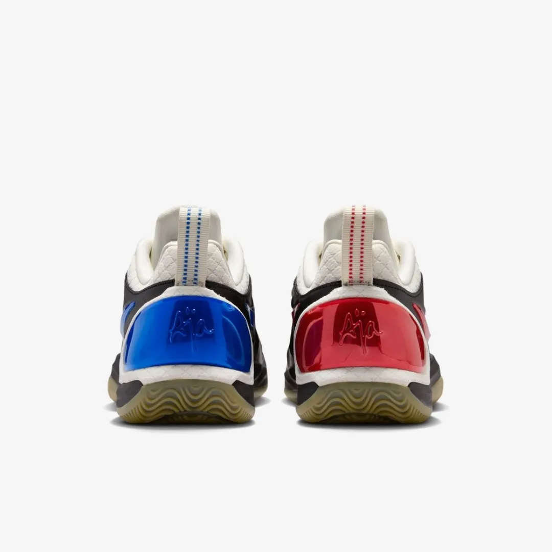 NIKE A'TWO EP WNBA 30TH ANNIVERSARY STANDING OVATION