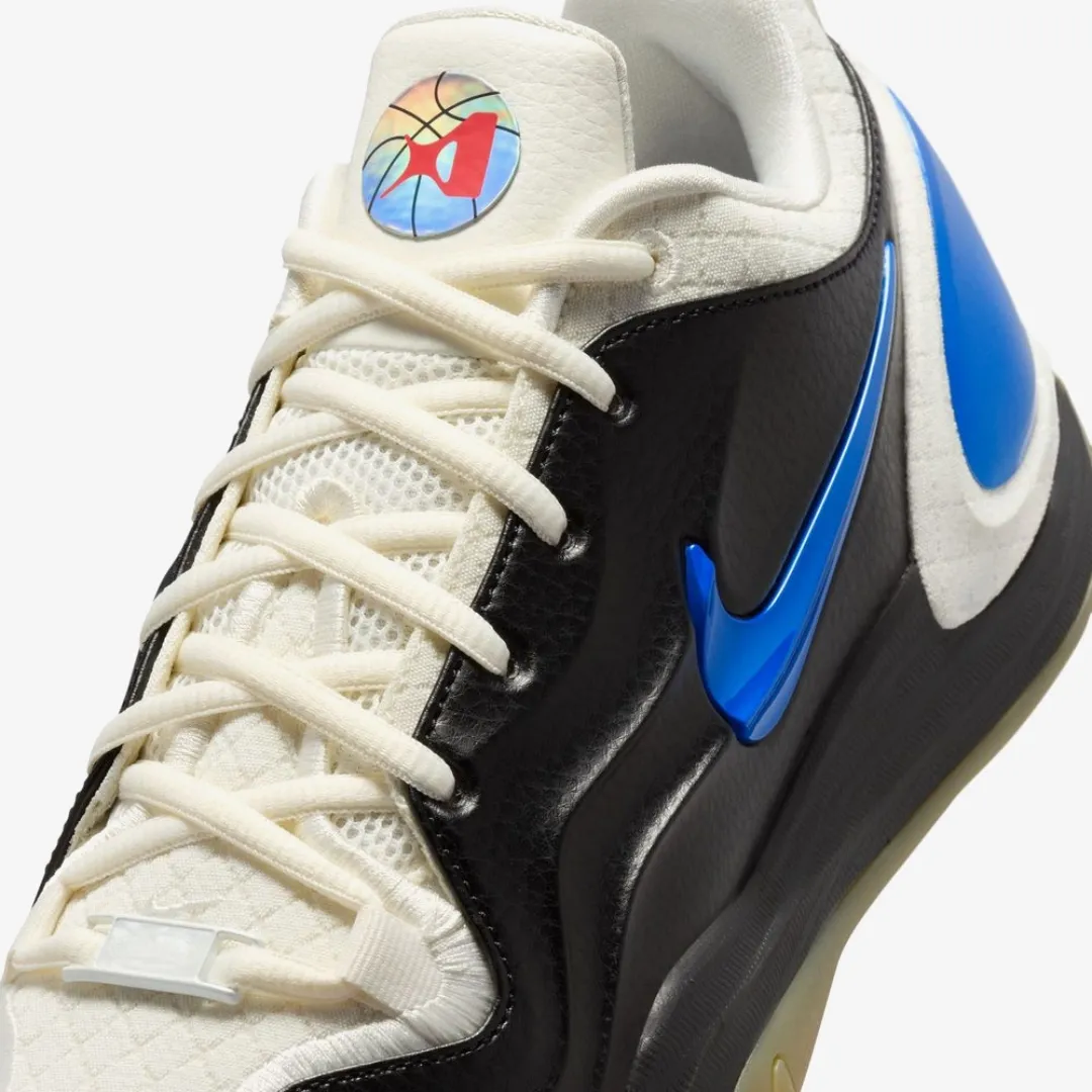 NIKE A'TWO EP WNBA 30TH ANNIVERSARY STANDING OVATION