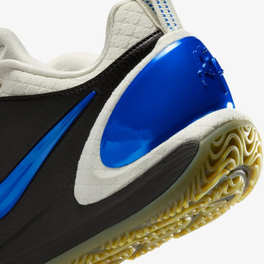 NIKE A'TWO EP WNBA 30TH ANNIVERSARY STANDING OVATION