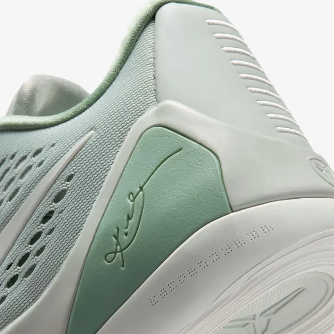 NIKE KOBE 9 LOW EM PROTRO STEAM