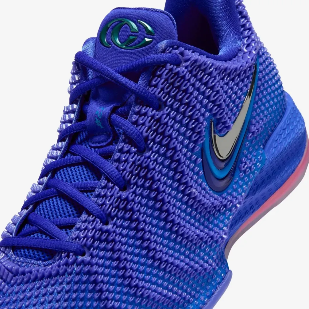NIKE CAITLIN 1 EP CAITLIN BLUE