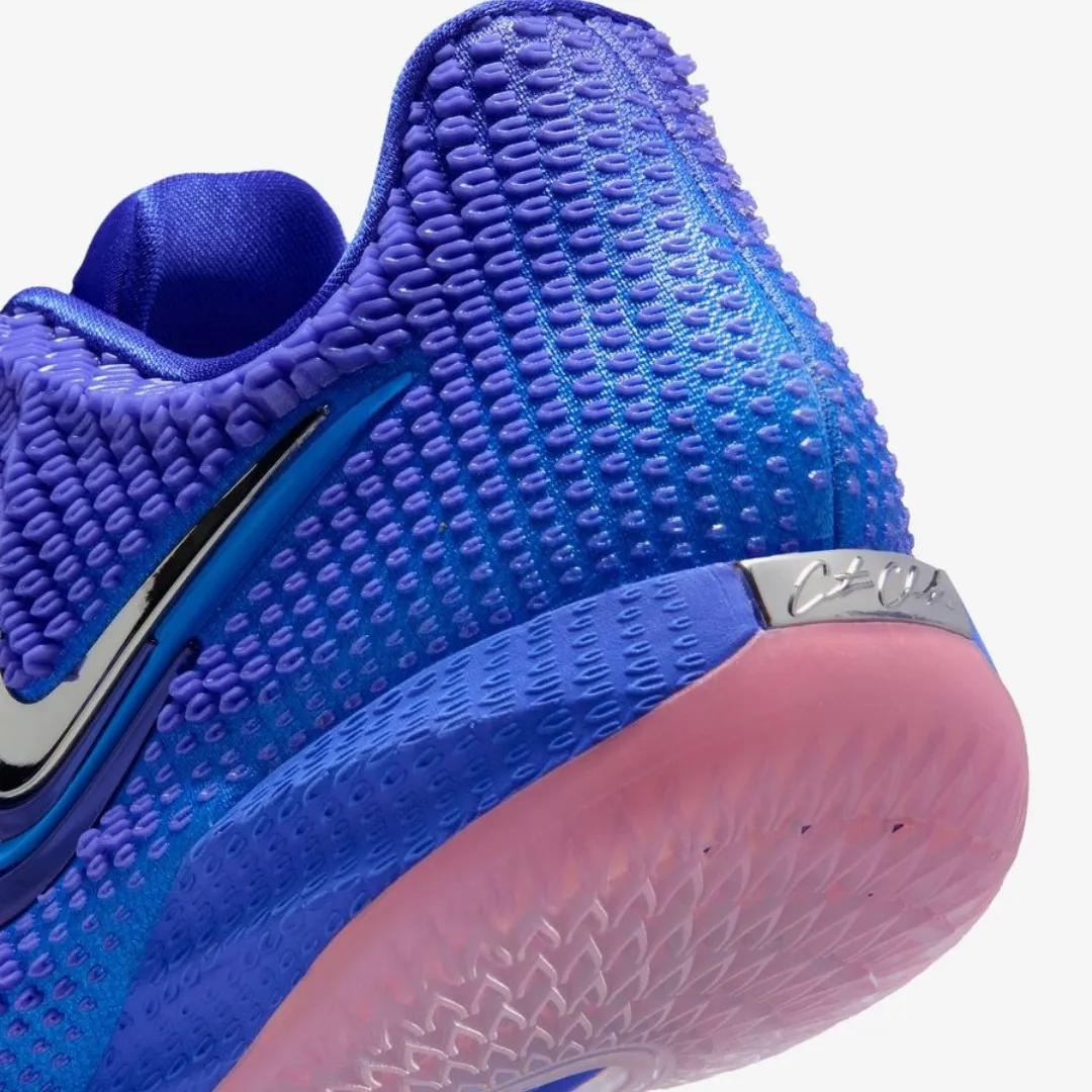 NIKE CAITLIN 1 EP CAITLIN BLUE