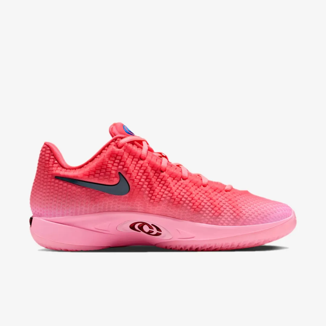 NIKE CAITLIN 1 EP INDIANA FEVER