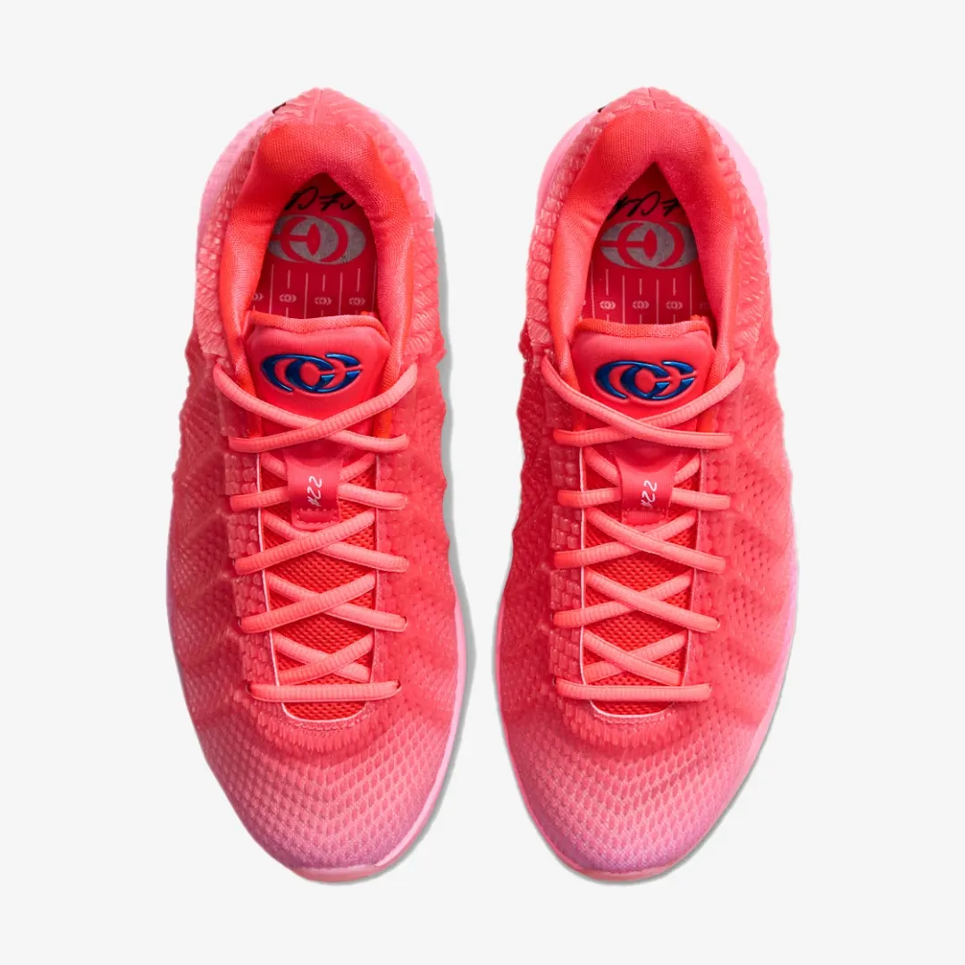 NIKE CAITLIN 1 EP INDIANA FEVER