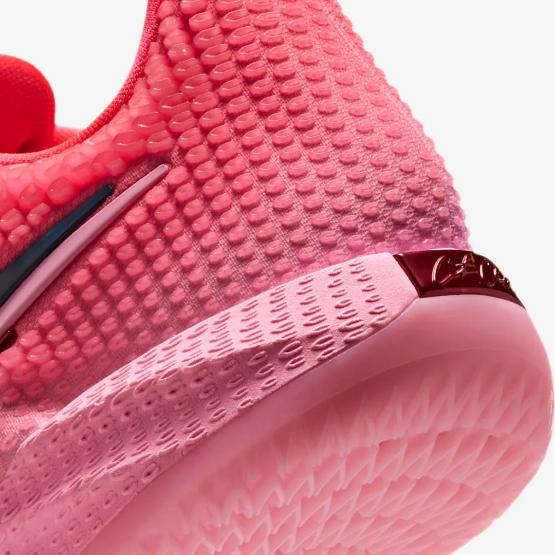 NIKE CAITLIN 1 EP INDIANA FEVER