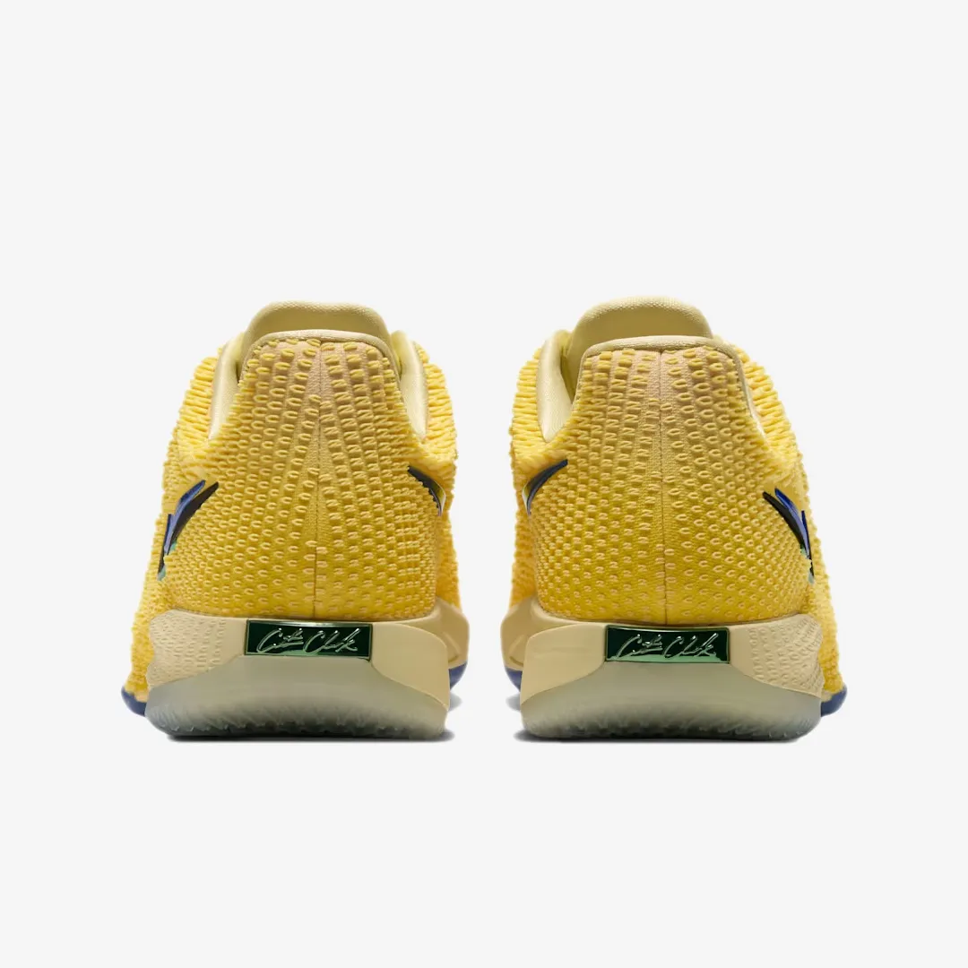 NIKE CAITLIN 1 EP WARNING CODE