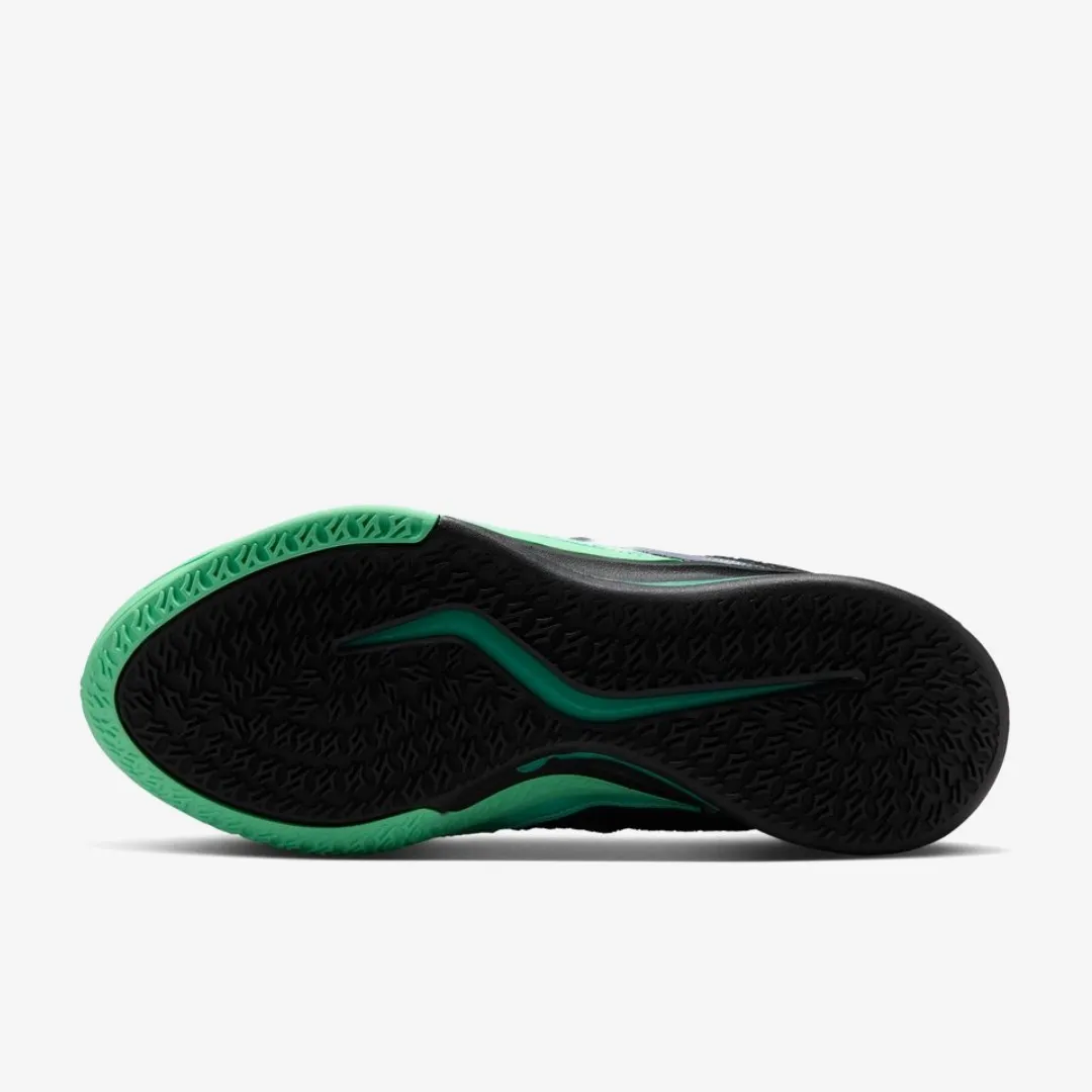 NIKE SABRINA 4 EP LIMELIGHT GLOW