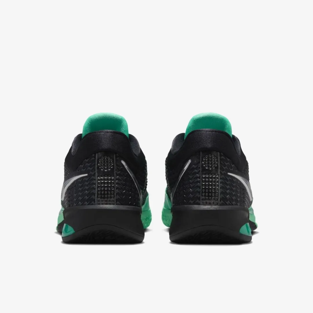 NIKE SABRINA 4 EP LIMELIGHT GLOW