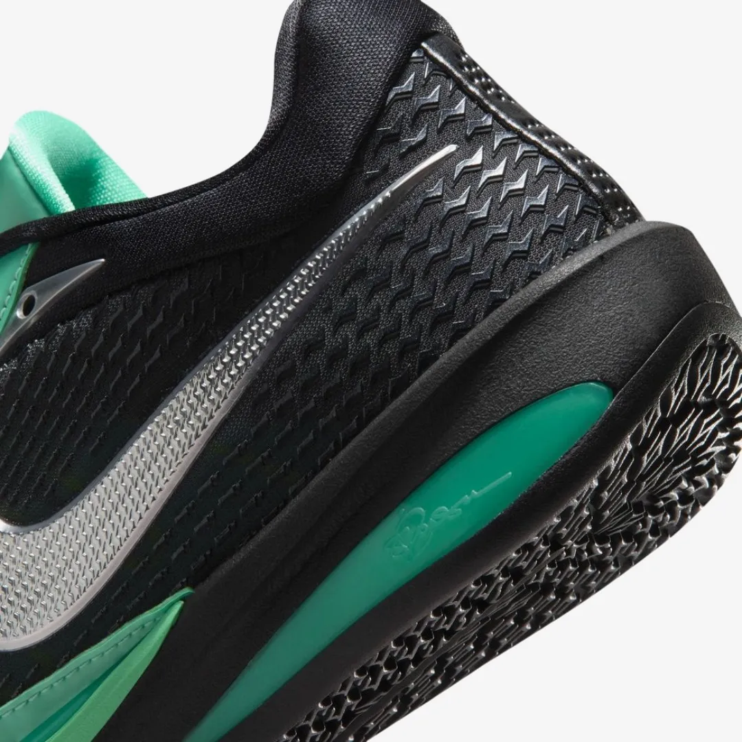 NIKE SABRINA 4 EP LIMELIGHT GLOW