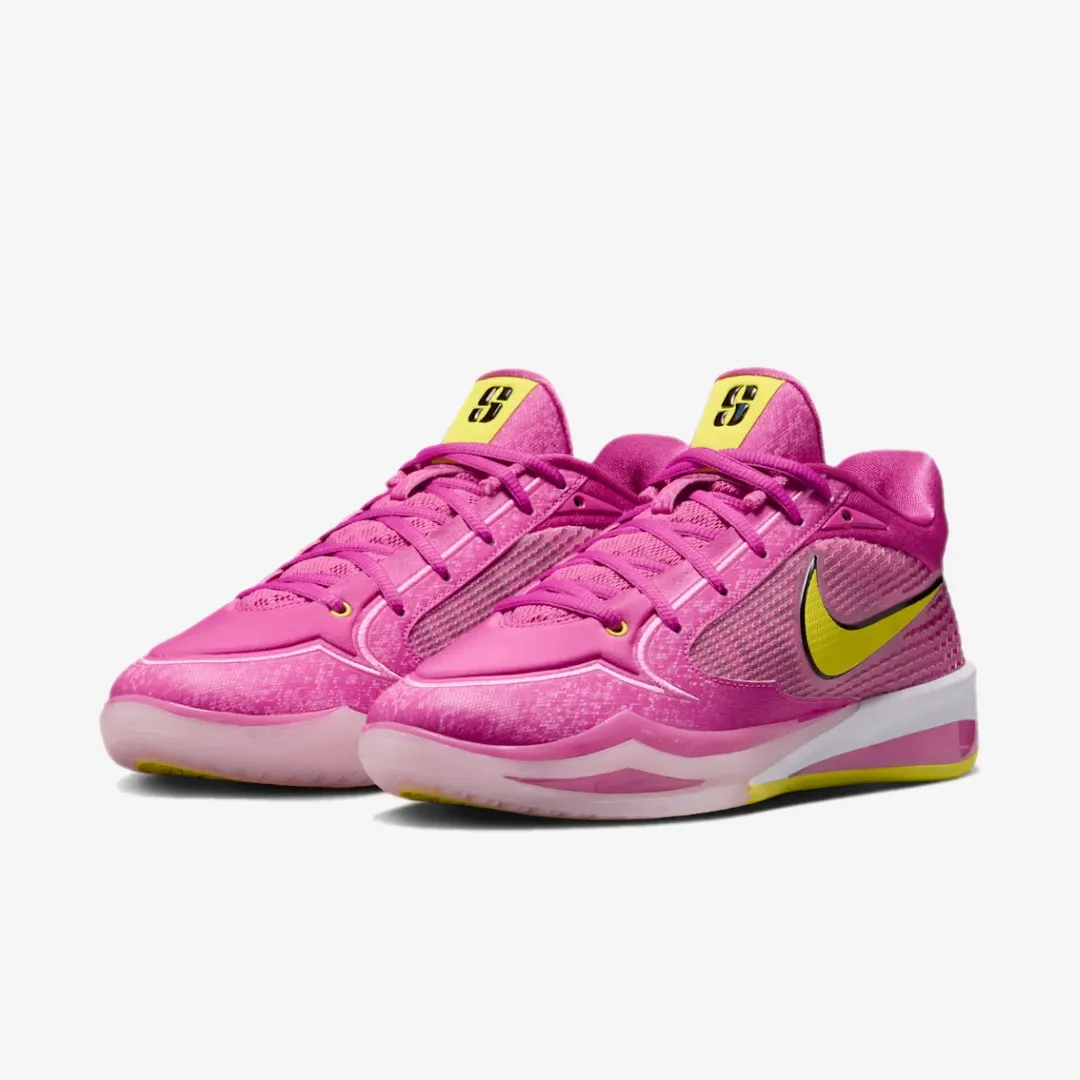 NIKE SABRINA 4 EP THE SWITCH