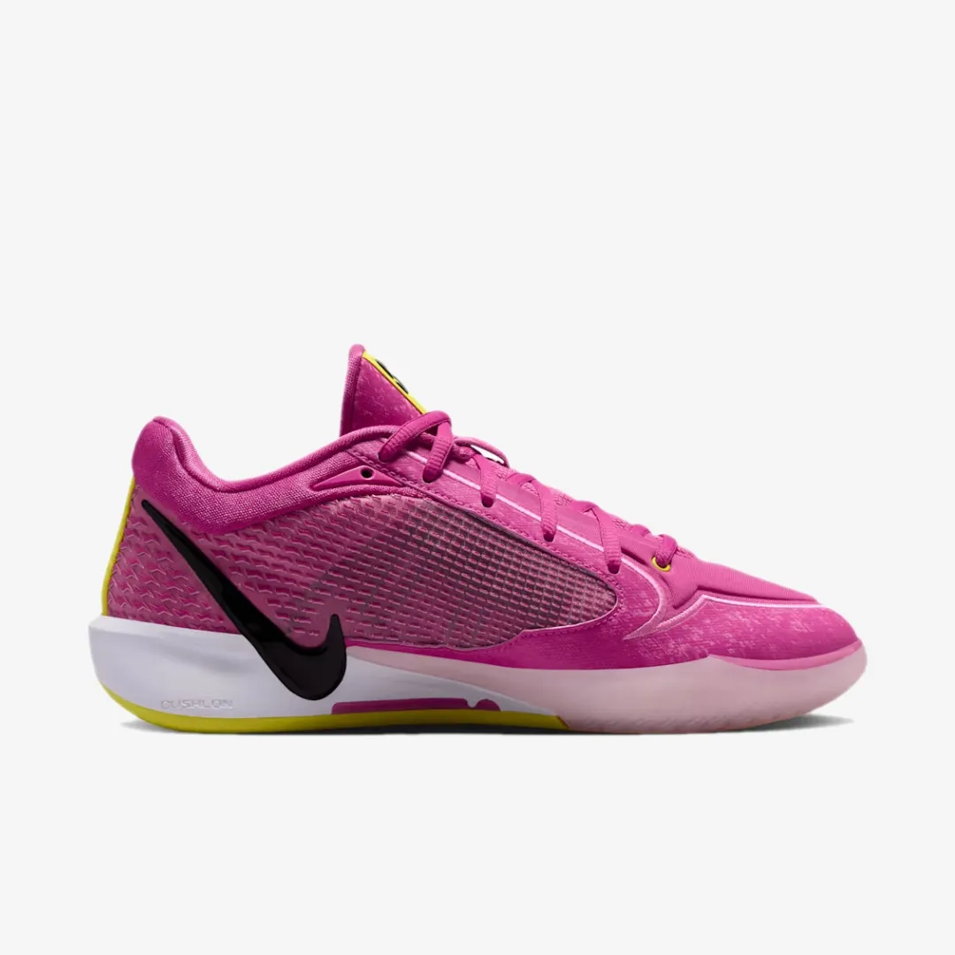 NIKE SABRINA 4 EP THE SWITCH