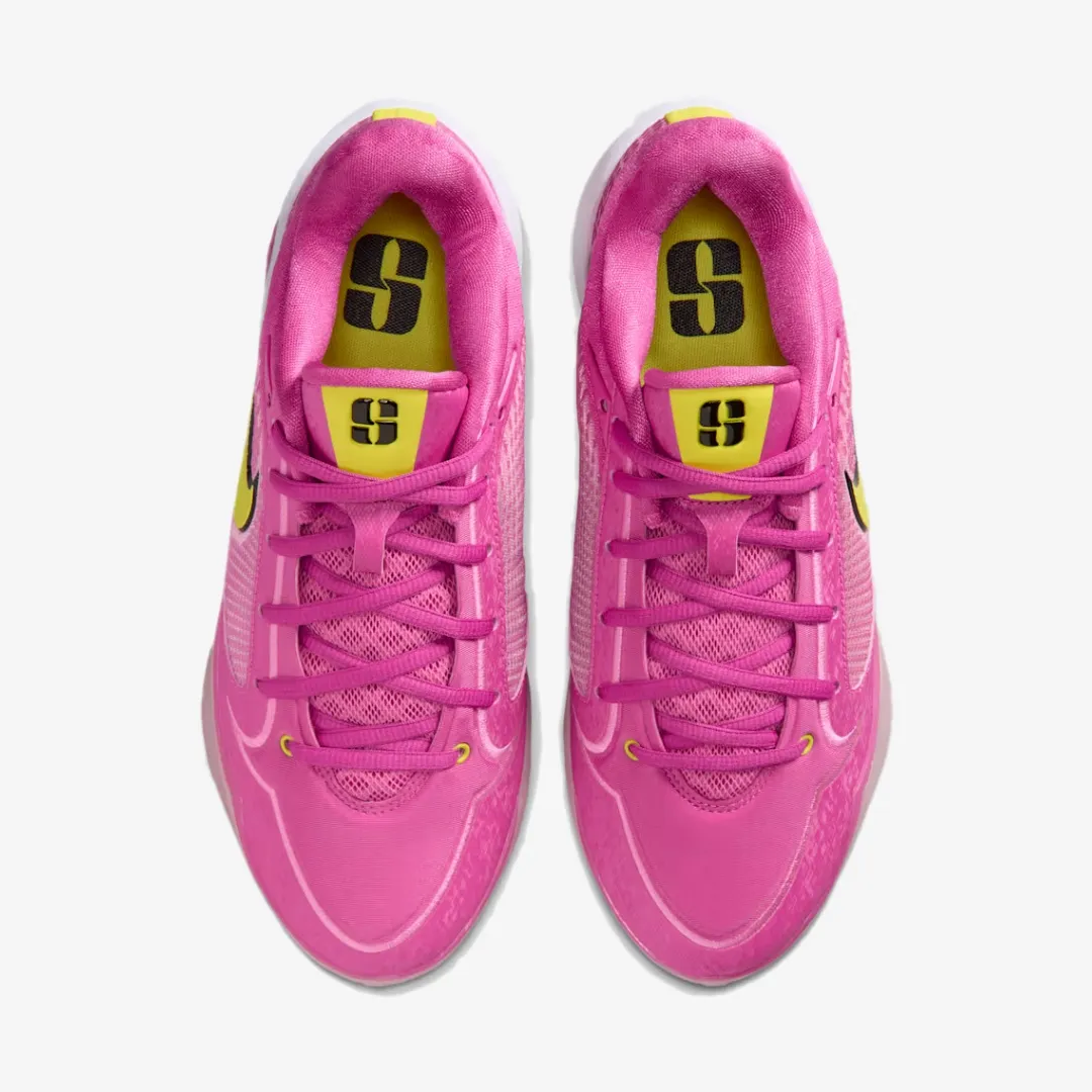 NIKE SABRINA 4 EP THE SWITCH