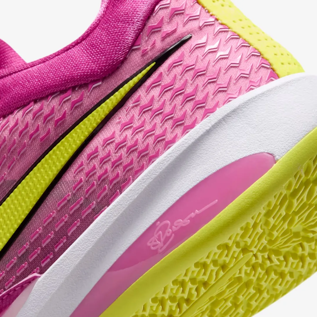 NIKE SABRINA 4 EP THE SWITCH