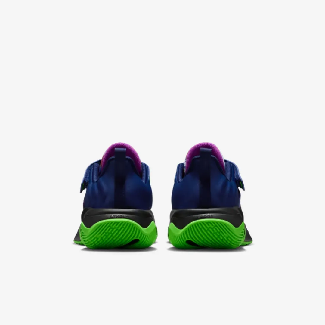 NIKE GIANNIS IMMORTALITY 4 PS KING OF THE COURT