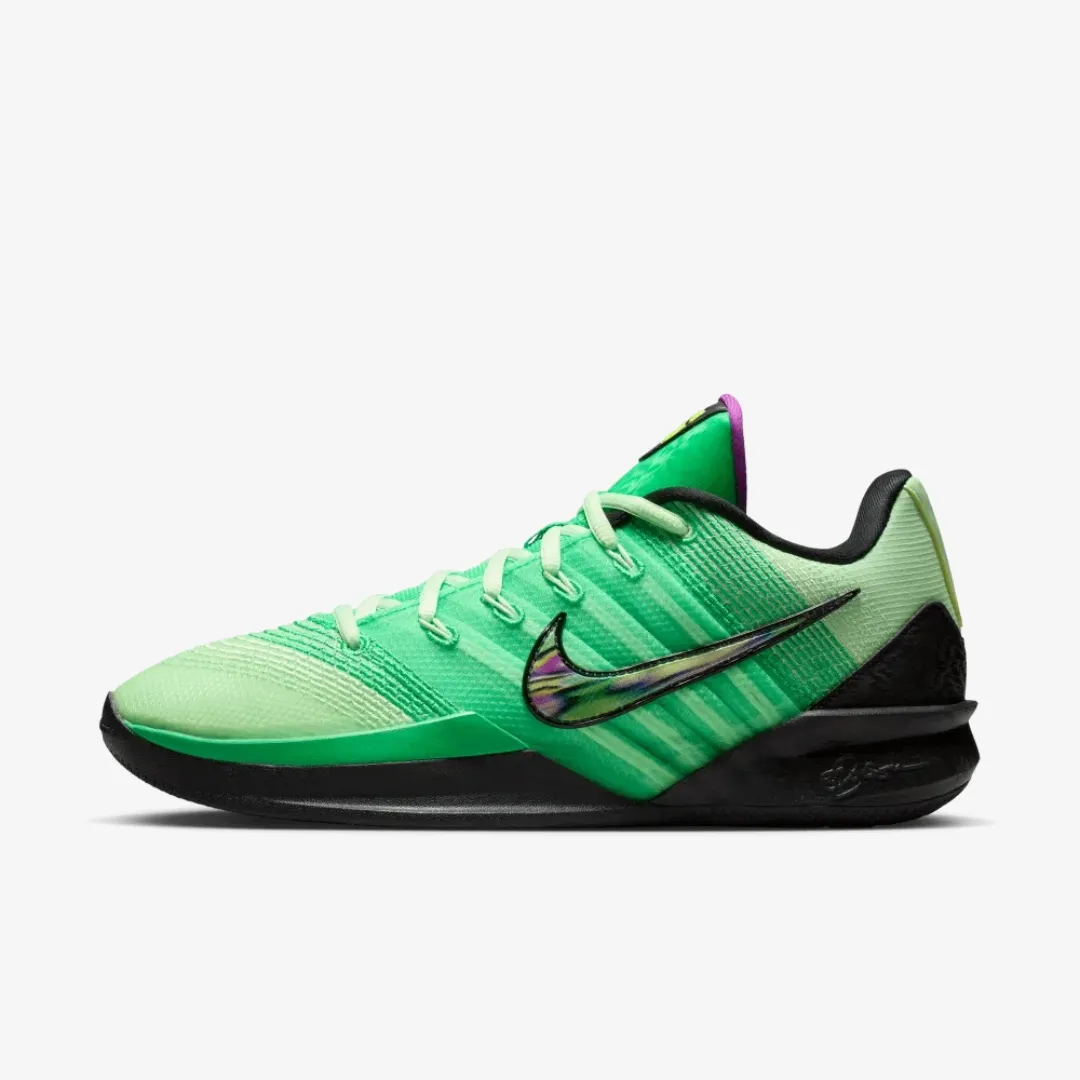 NIKE SABRINA 3 EP GAMER