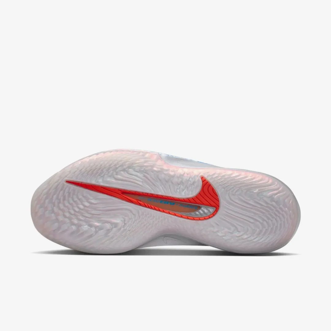 NIKE GT CUT 4 EP WNBA 30TH ANNIVERSARY