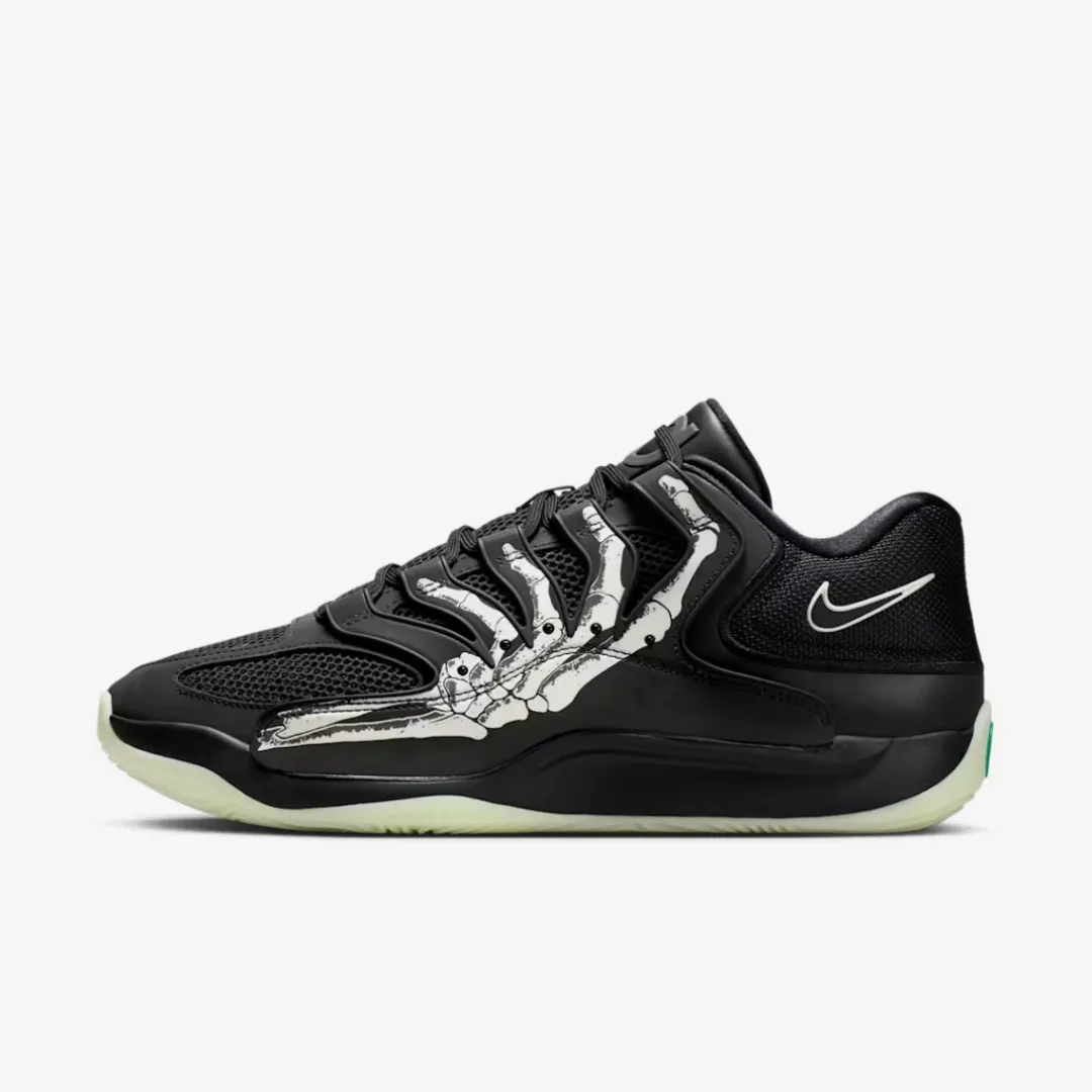 NIKE KD18 EP SLIM REAPER