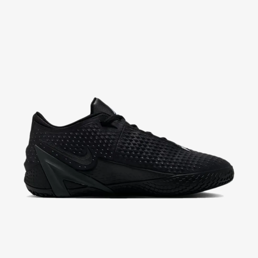 NIKE JA 4 EP DARK MODE