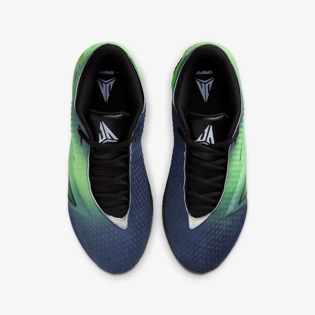 NIKE JA 4 EP NIGHTMARE