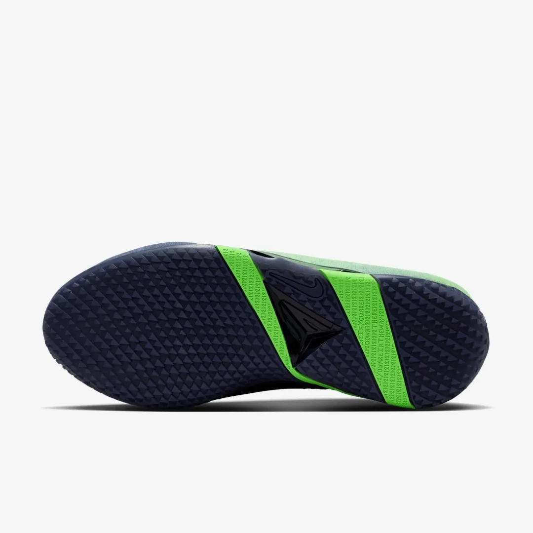 NIKE JA 4 EP NIGHTMARE