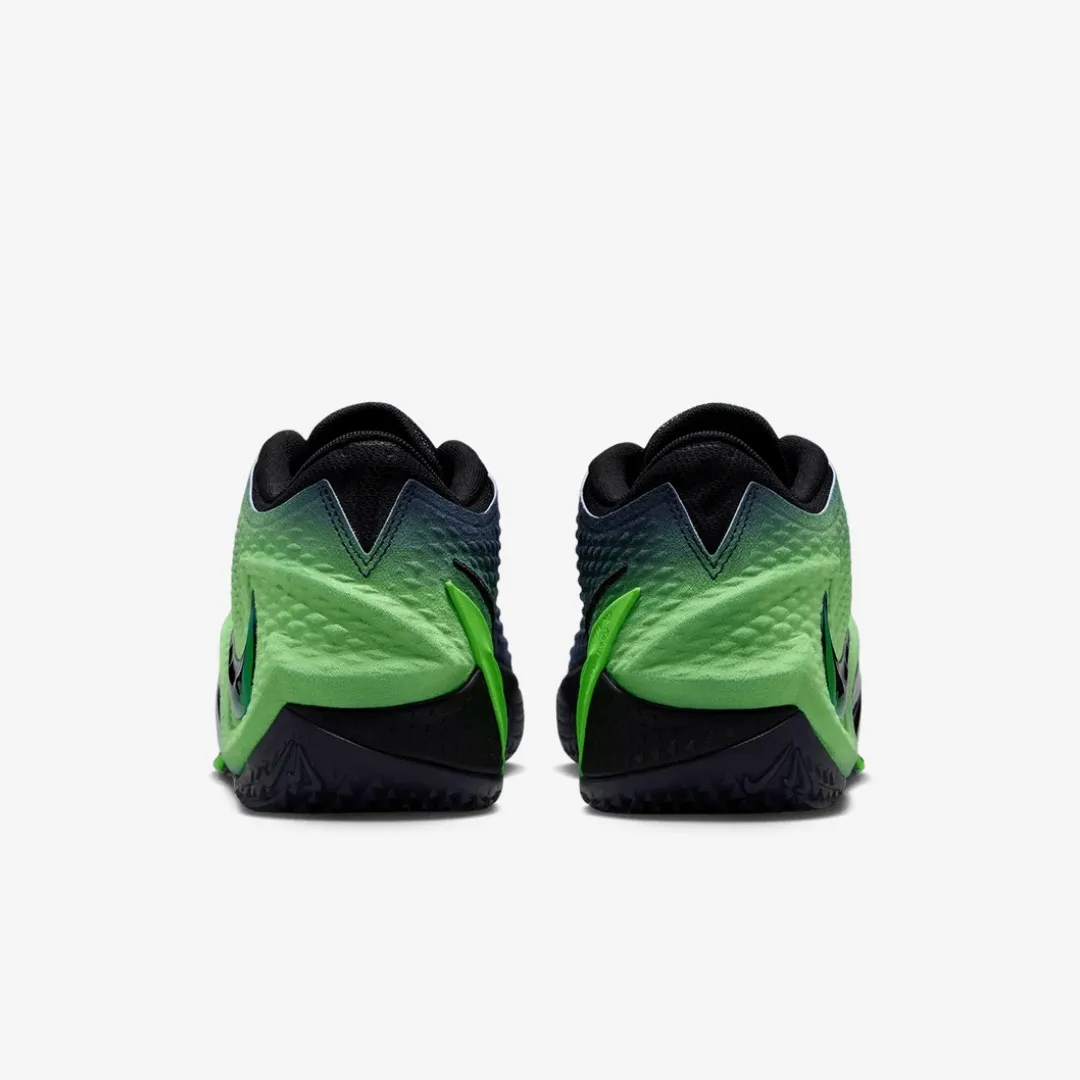 NIKE JA 4 EP NIGHTMARE