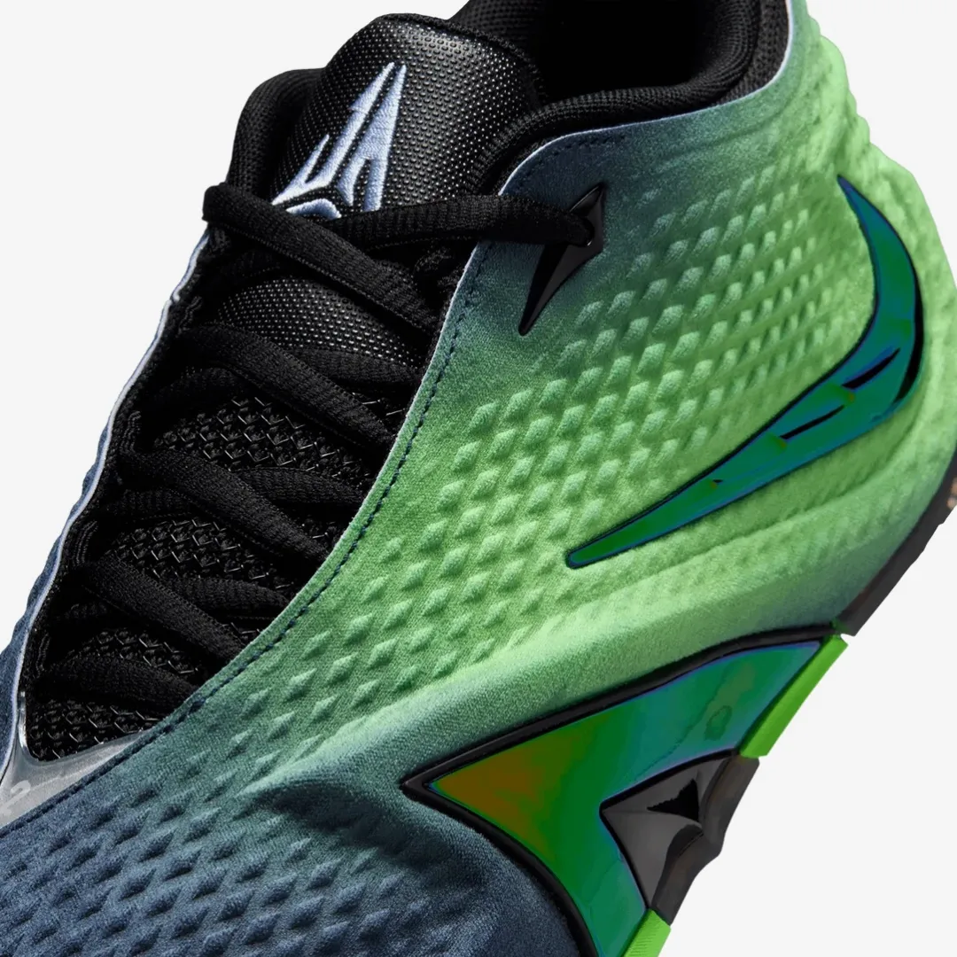 NIKE JA 4 EP NIGHTMARE