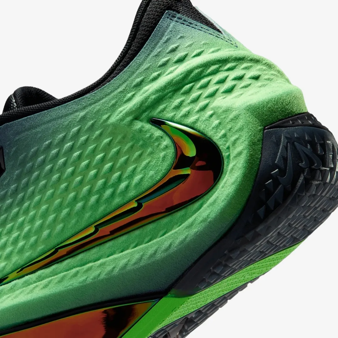 NIKE JA 4 EP NIGHTMARE
