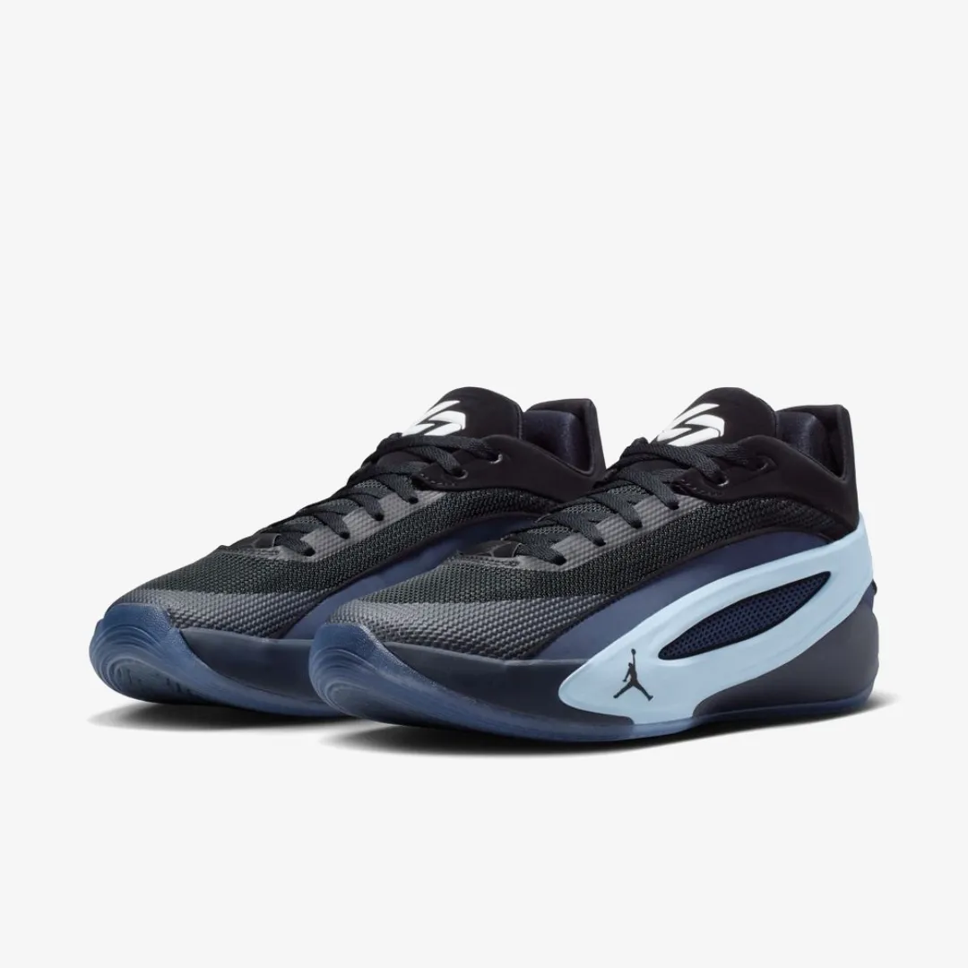 JORDAN LUKA 5 PF VIPER EDGE