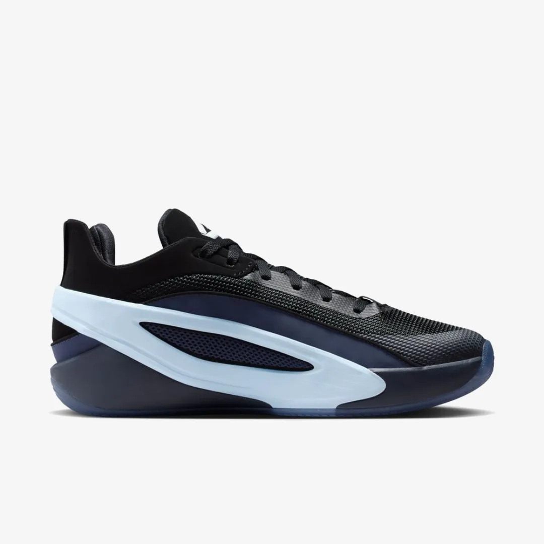 JORDAN LUKA 5 PF VIPER EDGE
