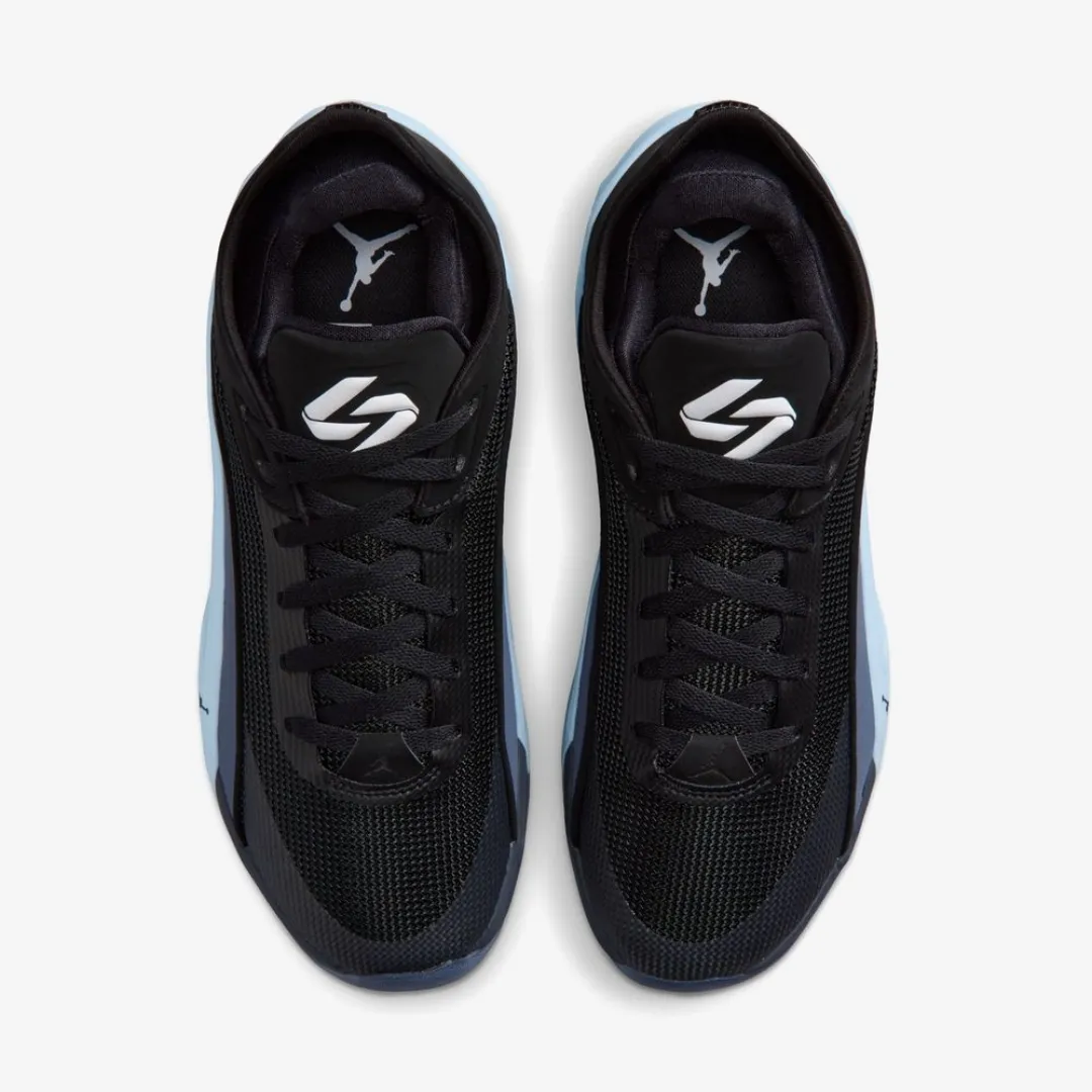 JORDAN LUKA 5 PF VIPER EDGE