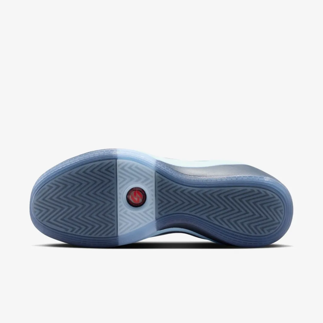 JORDAN LUKA 5 PF VIPER EDGE