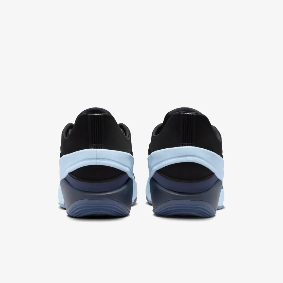 JORDAN LUKA 5 PF VIPER EDGE