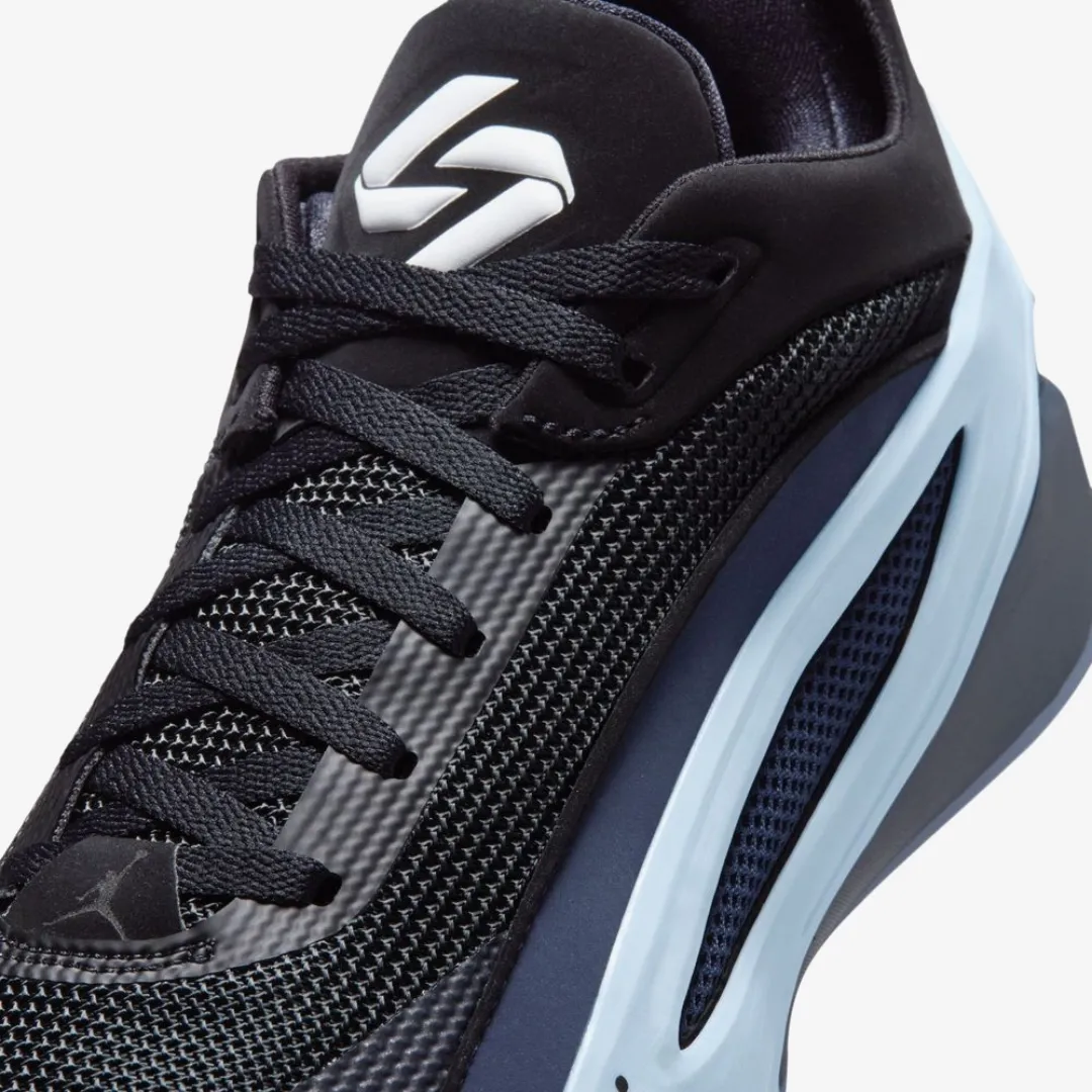 JORDAN LUKA 5 PF VIPER EDGE
