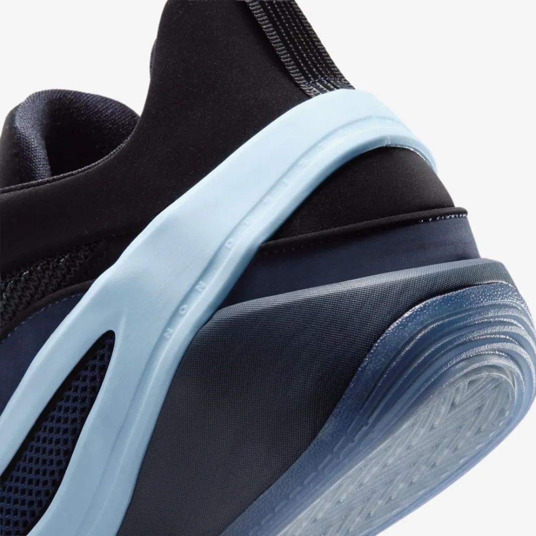 JORDAN LUKA 5 PF VIPER EDGE