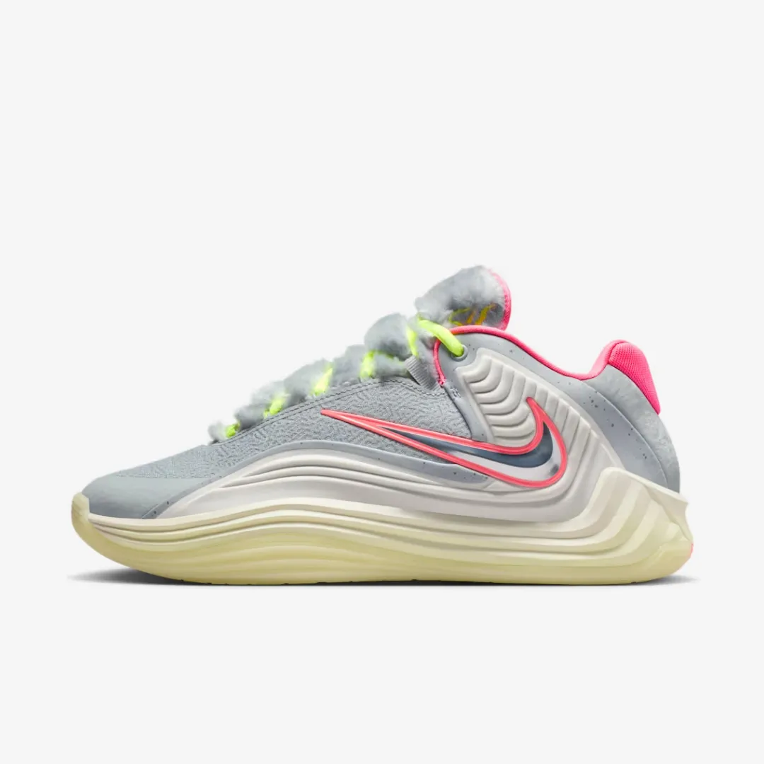 NIKE GIANNIS FREAK 7 EP SHAPESHIFT