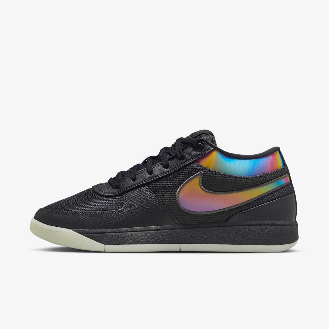 NIKE BOOK 1 EP NIGHT