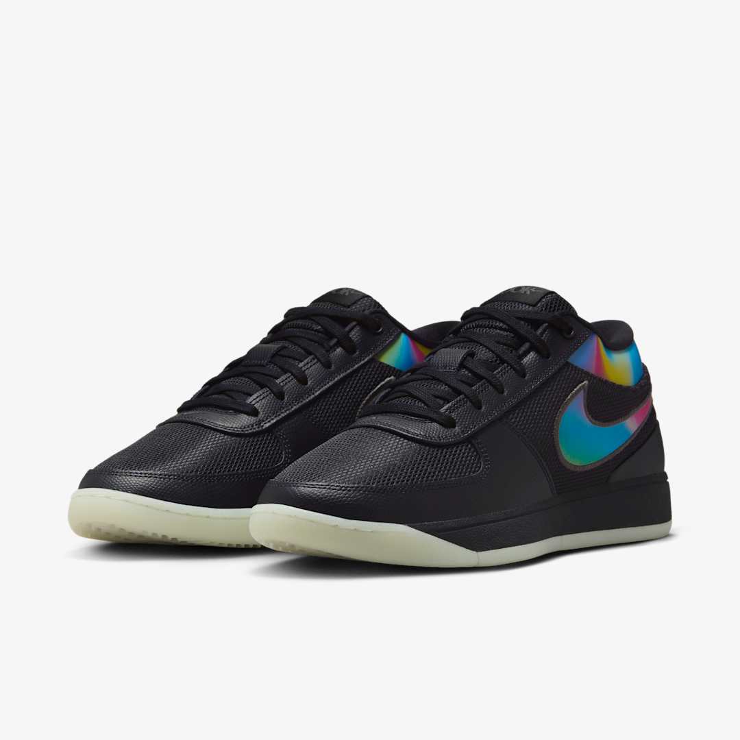 NIKE BOOK 1 EP NIGHT