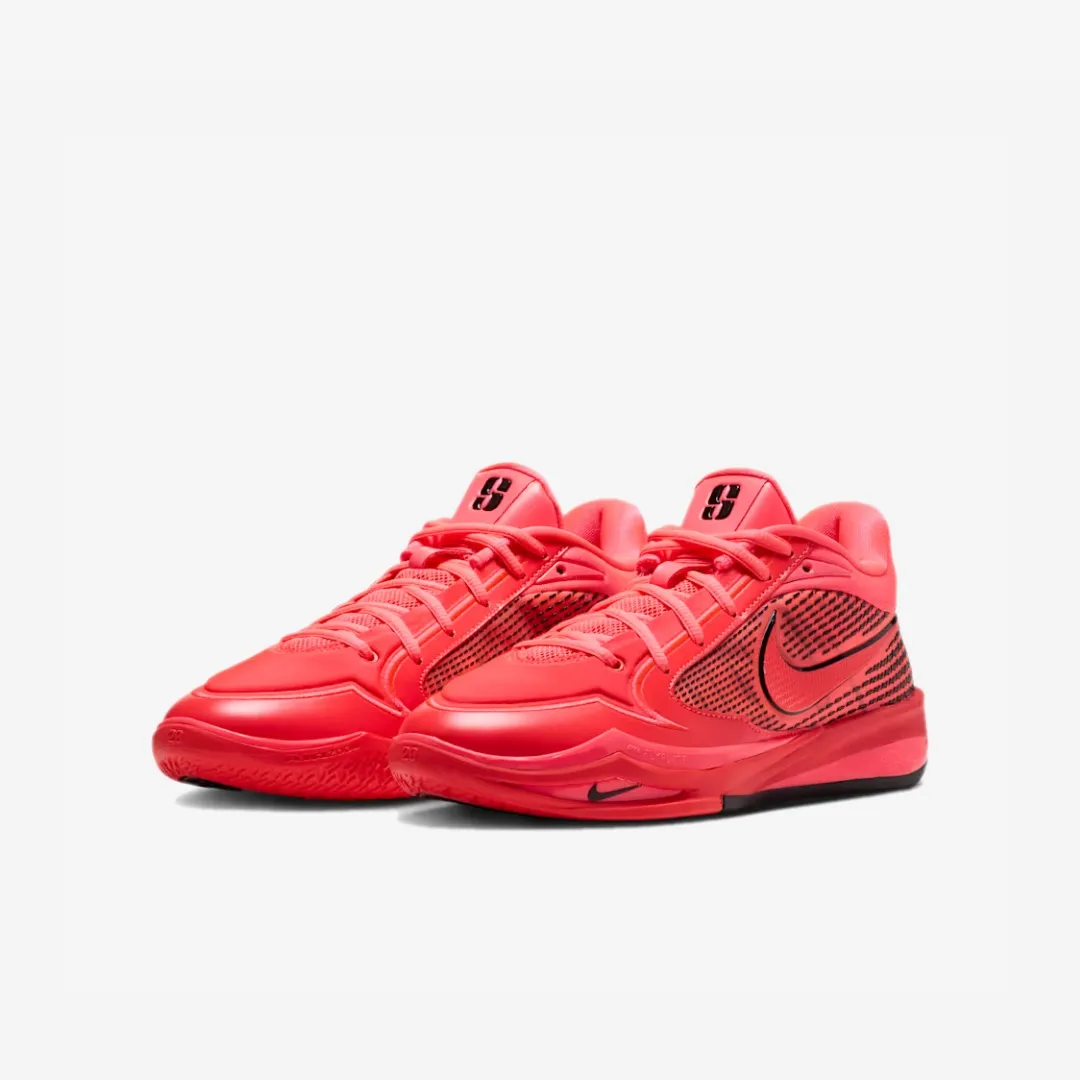 NIKE SABRINA 4 GS 90'S KID