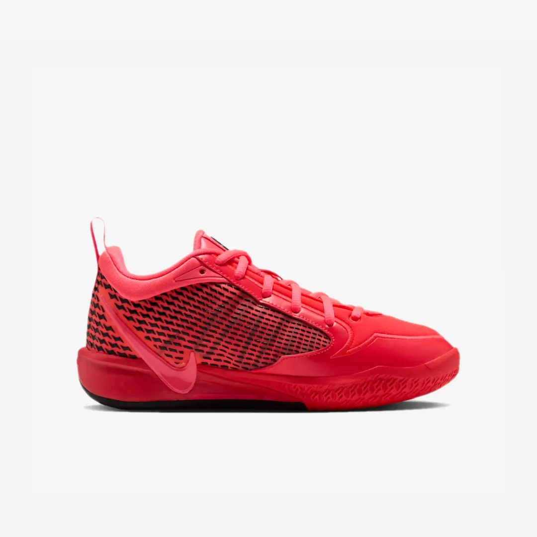 NIKE SABRINA 4 GS 90'S KID